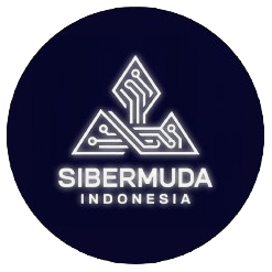 Sibermuda Indonesia